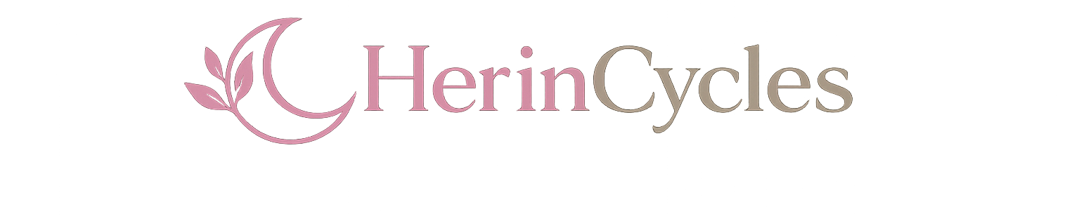 herincycles.com