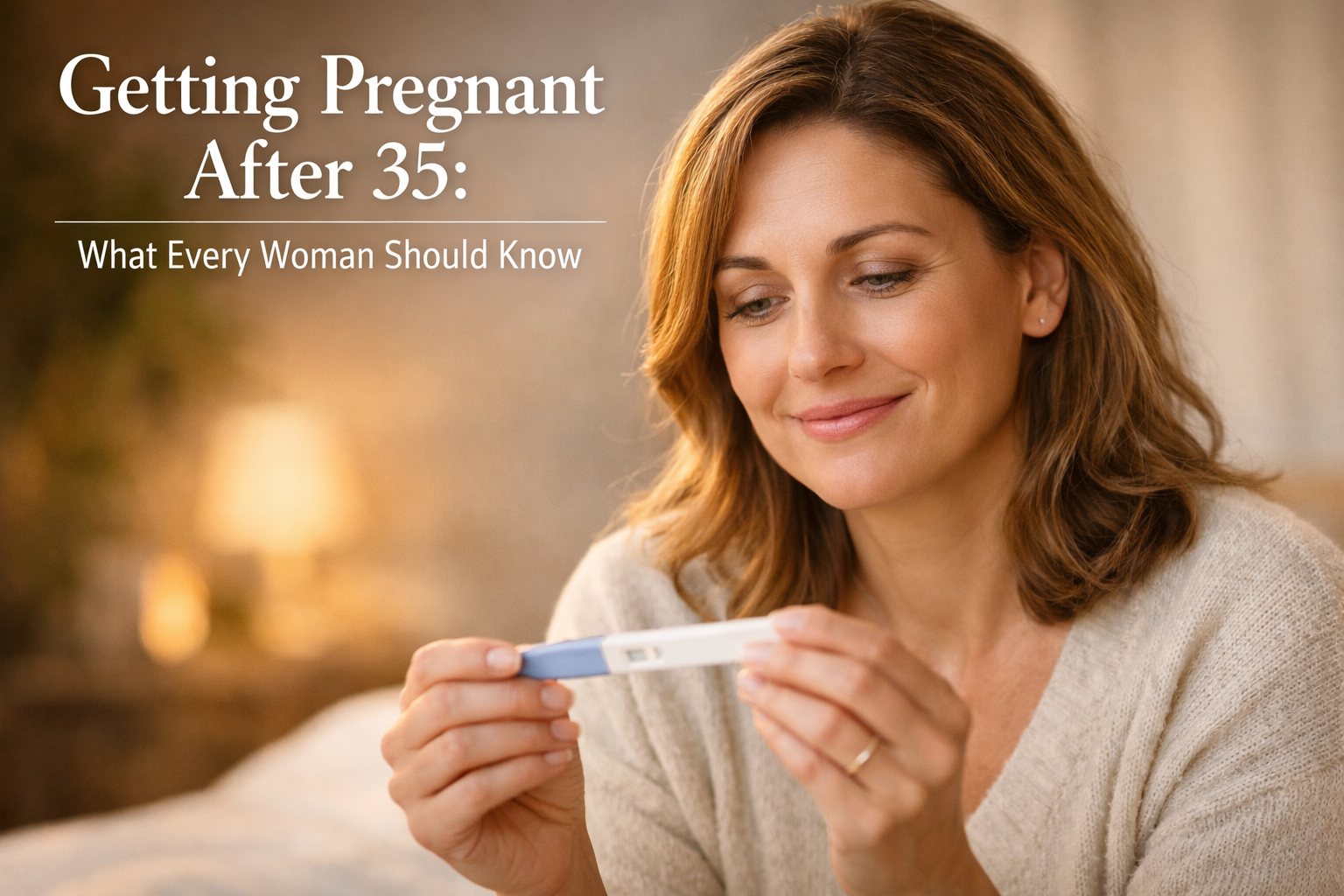 getting-pregnant-after-35-what-every-woman-should-know