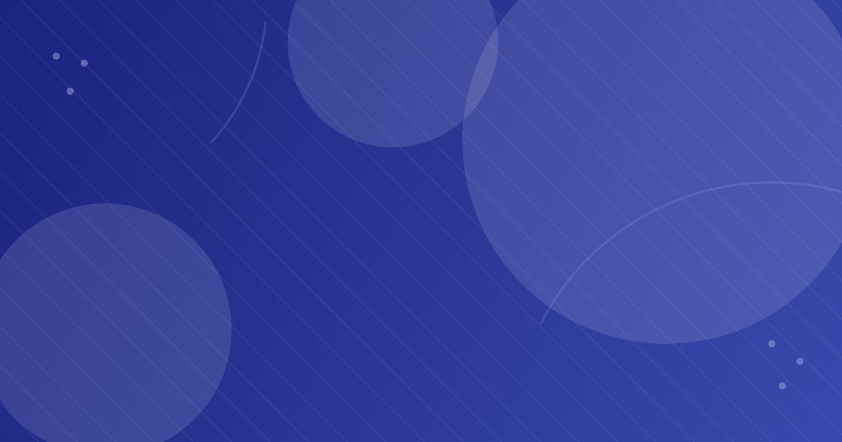 Female Sleep During Perimenopause After 35: A Complete Guide