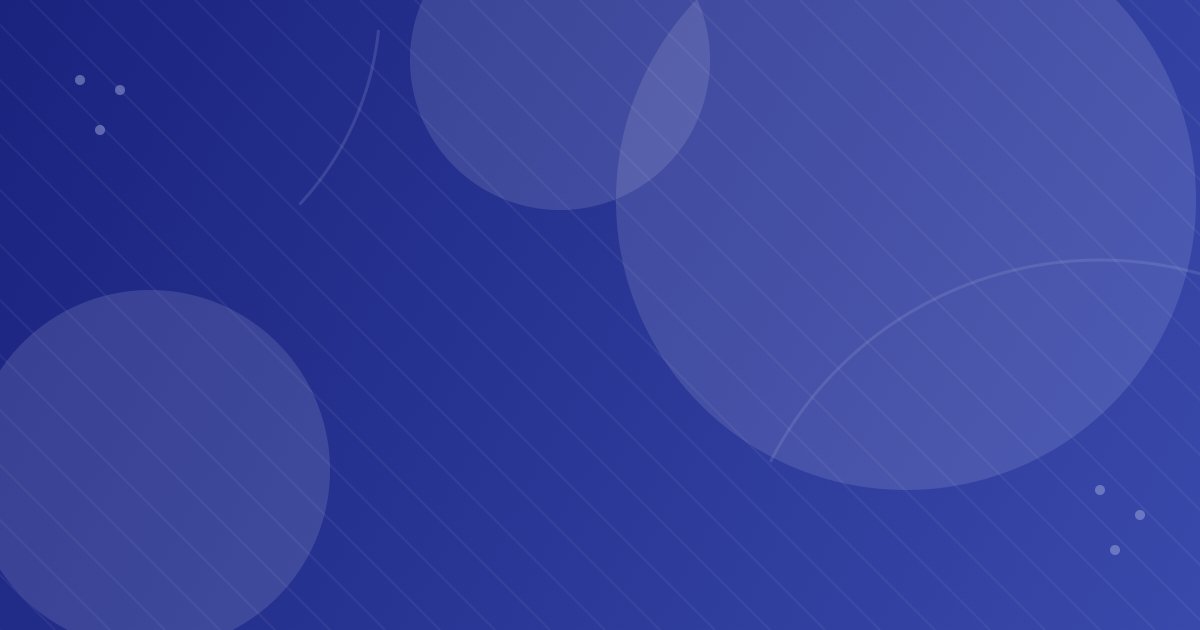 Sleep and the Menstrual Cycle After 35: Understanding the Connection