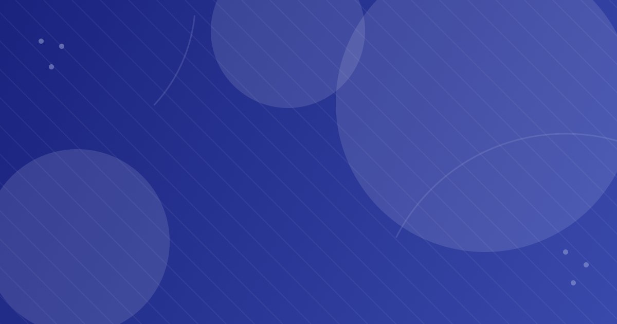 How Anxiety and Stress Affect Sleep After 35: What Research Shows