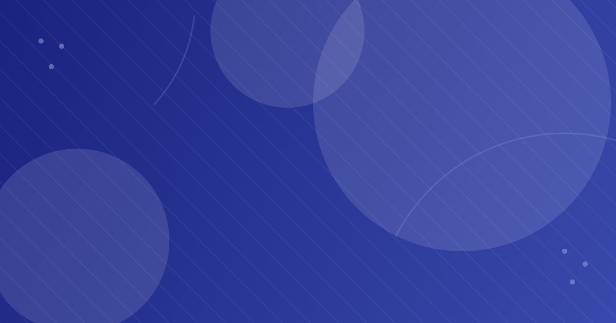 Sleep Changes After Birth: What the Postpartum Period May Bring After 35