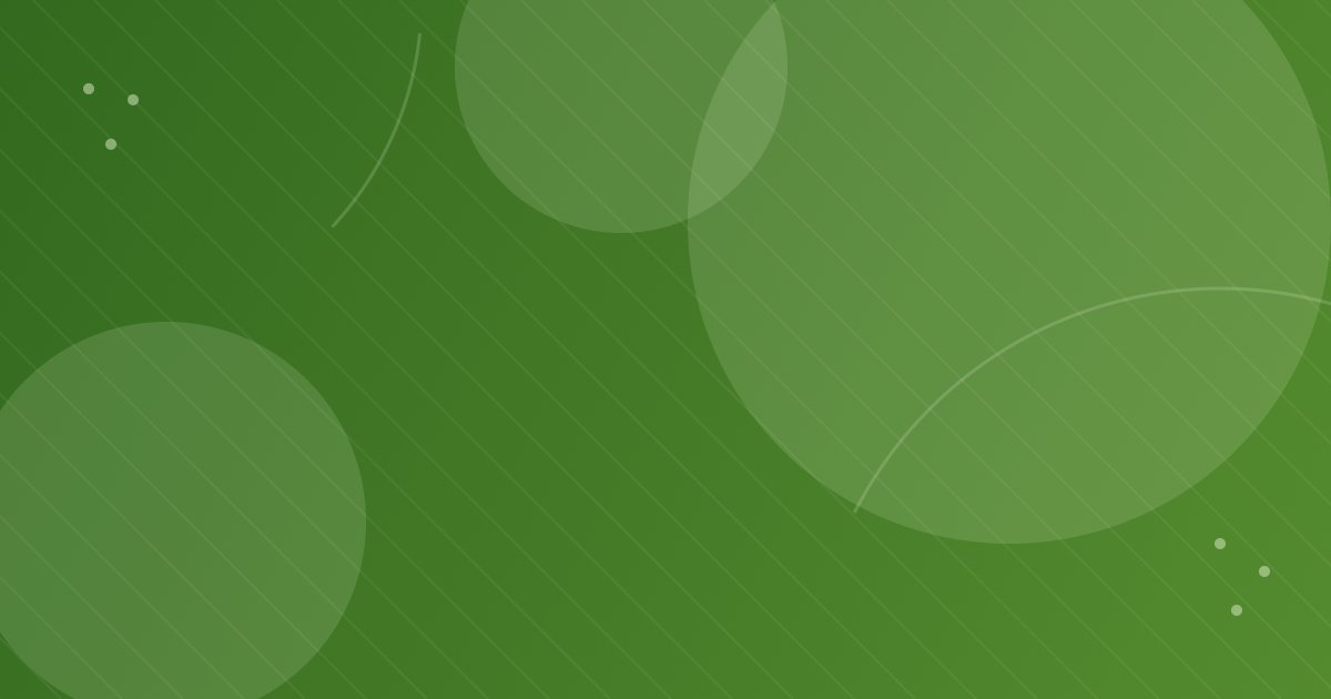 Third Trimester After 35: What Many Women Experience