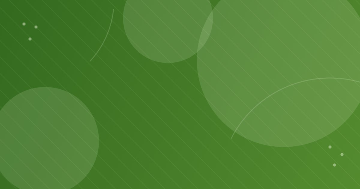 Postpartum Recovery After 35: Physical and Emotional Changes to Be Aware Of