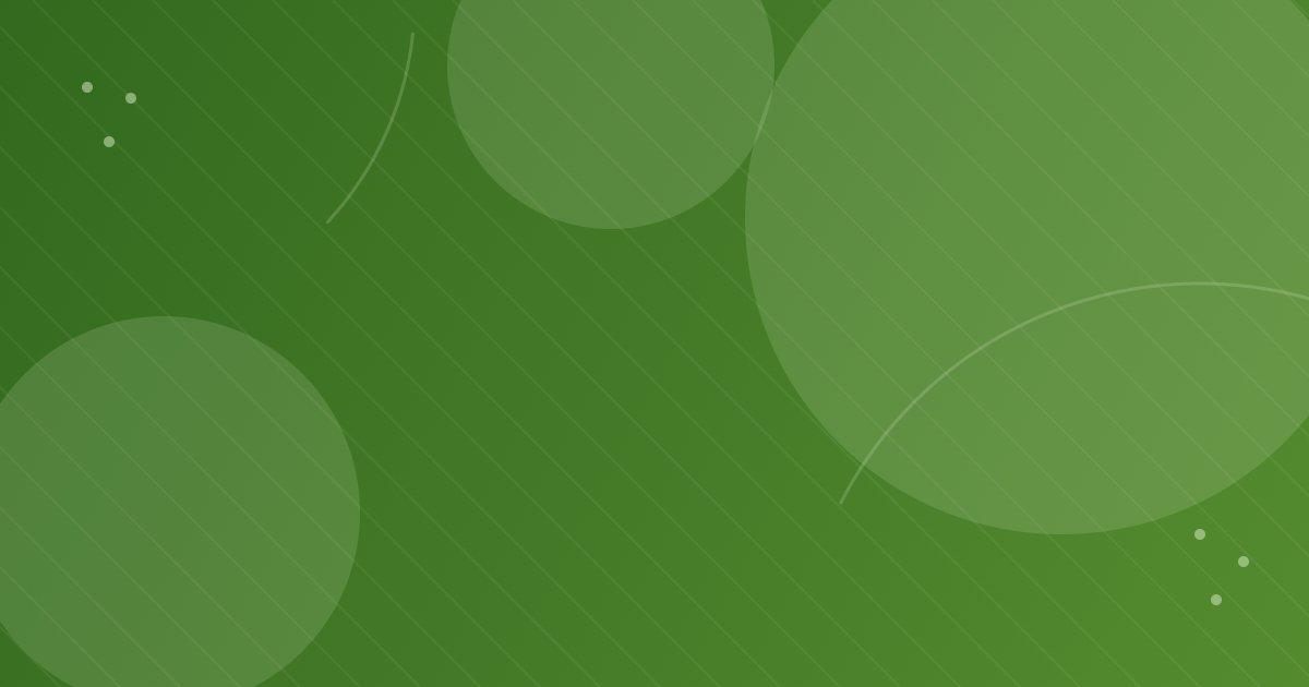 Nutrition During Pregnancy After 35: What Current Research Suggests