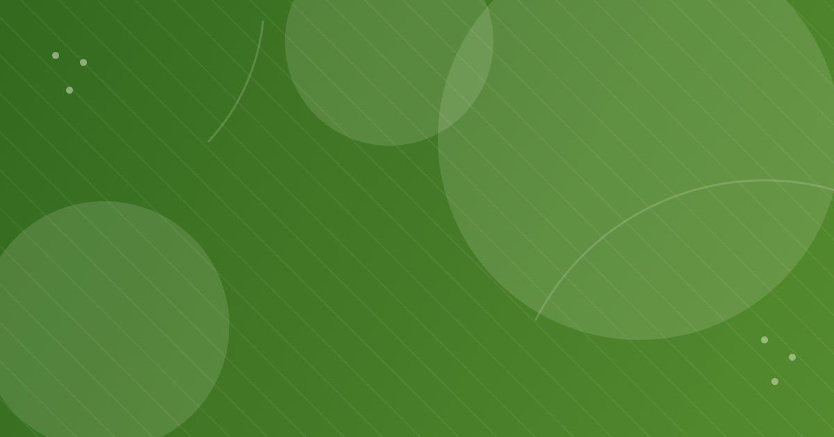 Exercise During Pregnancy After 35: What Evidence Indicates