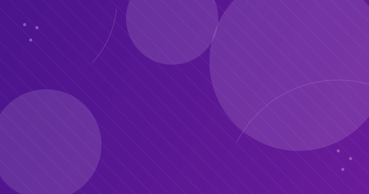 Gestational Diabetes After 35: What Women Should Know