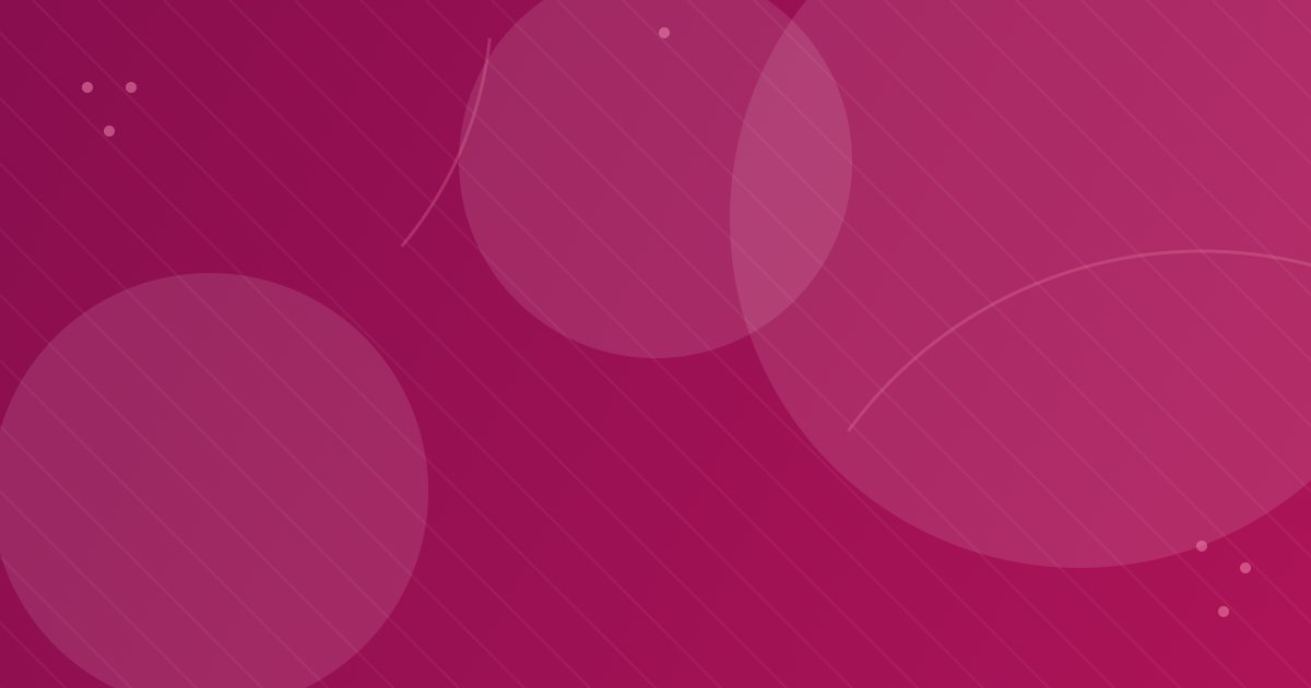 Understanding Fertility Evaluations After 35: Common Tests and What They Measure