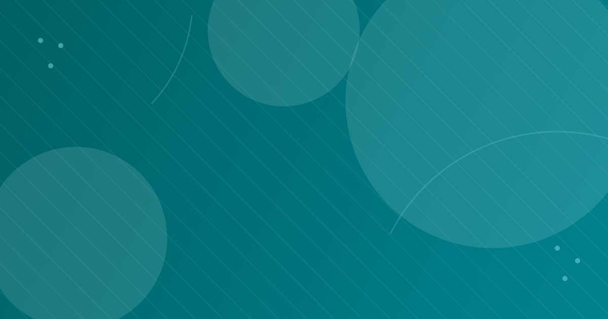 Cycle Tracking to Support Conception After 35: Methods and What Research Shows