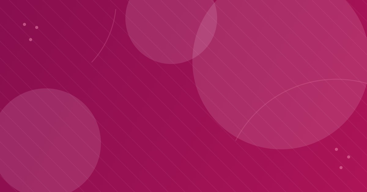 Nutrition and Fertility After 35: What Current Research Suggests