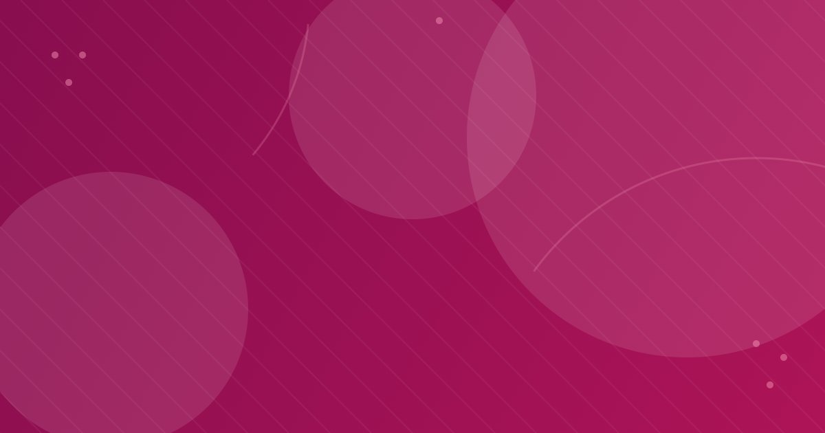 How to Talk With Your Partner About Trying to Conceive After 35