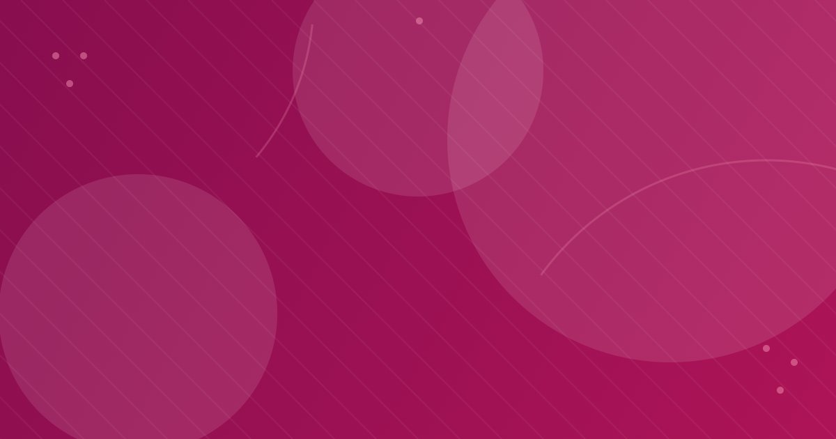 When to Seek Professional Mental Health Support During the Fertility Journey