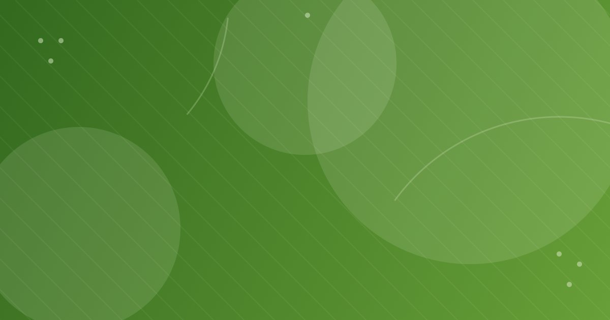 Coping With Pregnancy Loss After 35: Grief, Recovery, and What May Come Next