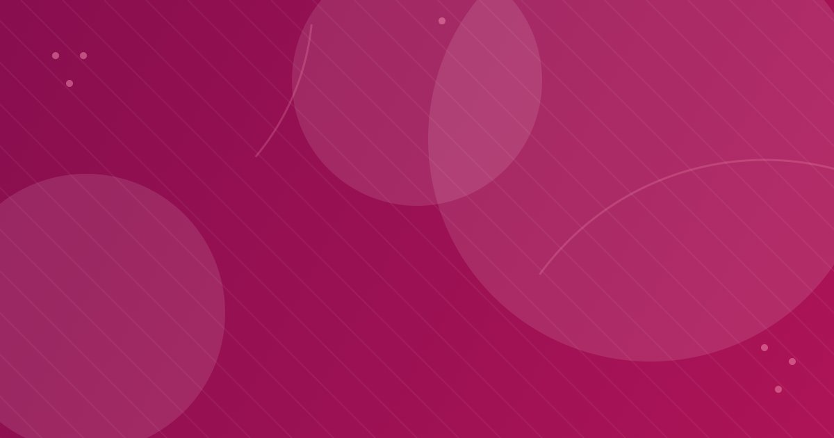 Building a Support Network While Trying to Conceive After 35