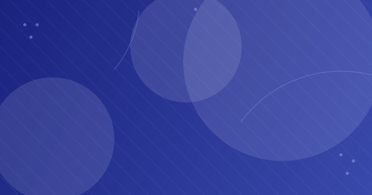 Sleep Apnea in Women After 35: A Frequently Overlooked Condition