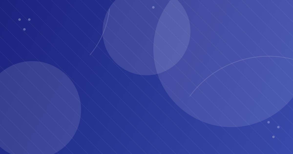 Sleep Hygiene After 35: Evidence-Based Approaches to Better Rest