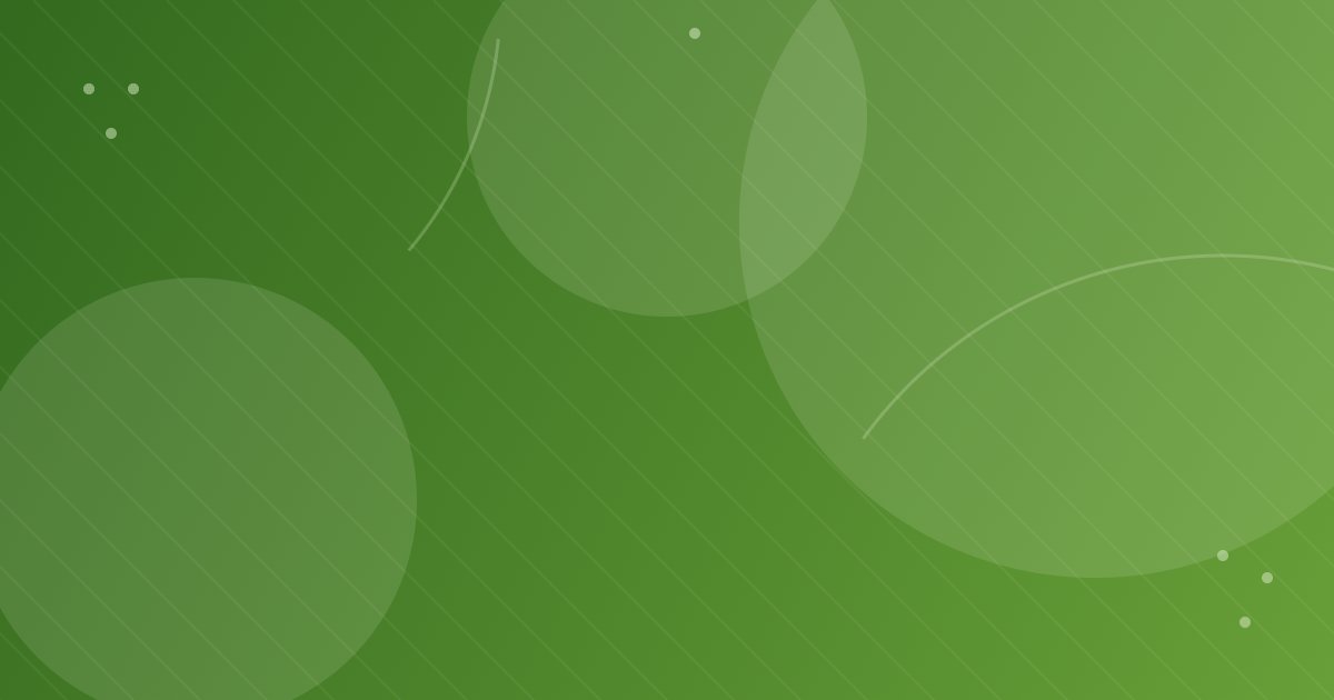 First Trimester After 35: What Many Women Experience in Early Pregnancy