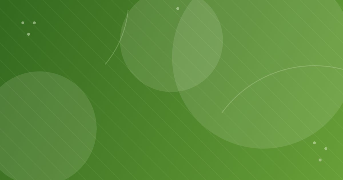 Mental Health During Pregnancy After 35: Navigating Anxiety and Emotional Changes