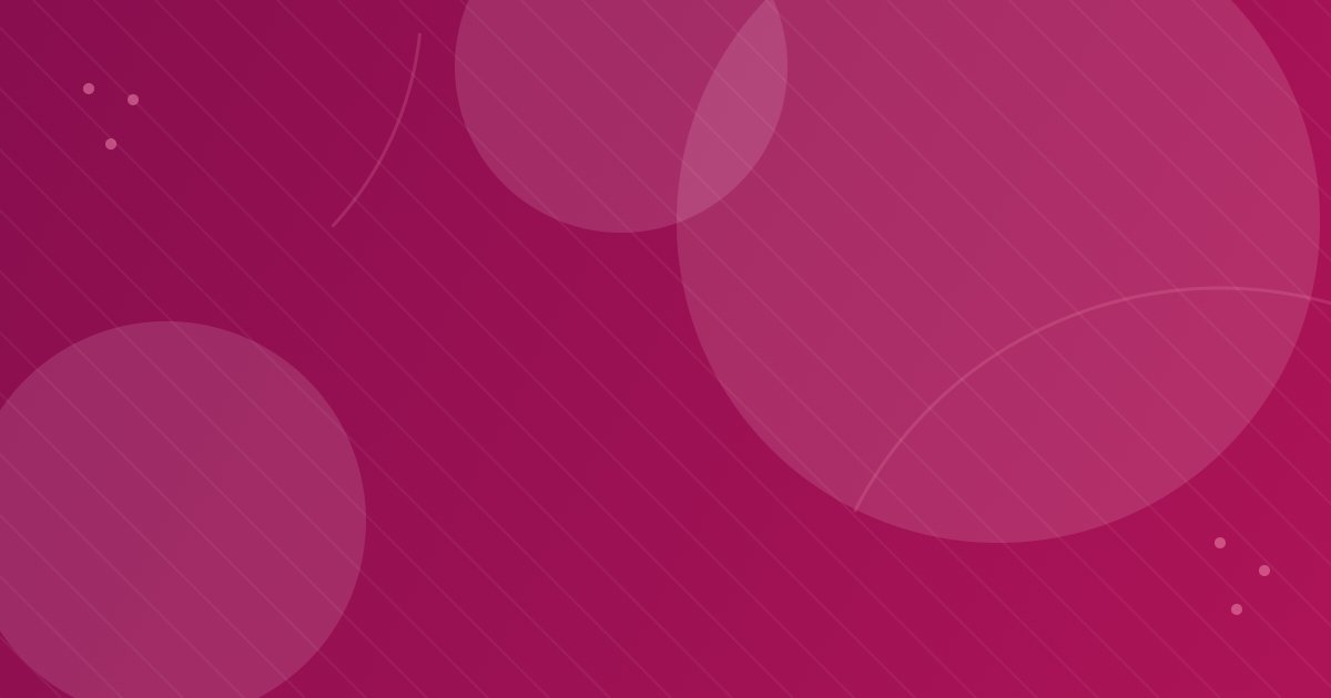 Ovarian Reserve After 35: What Tests Measure and What Results Mean